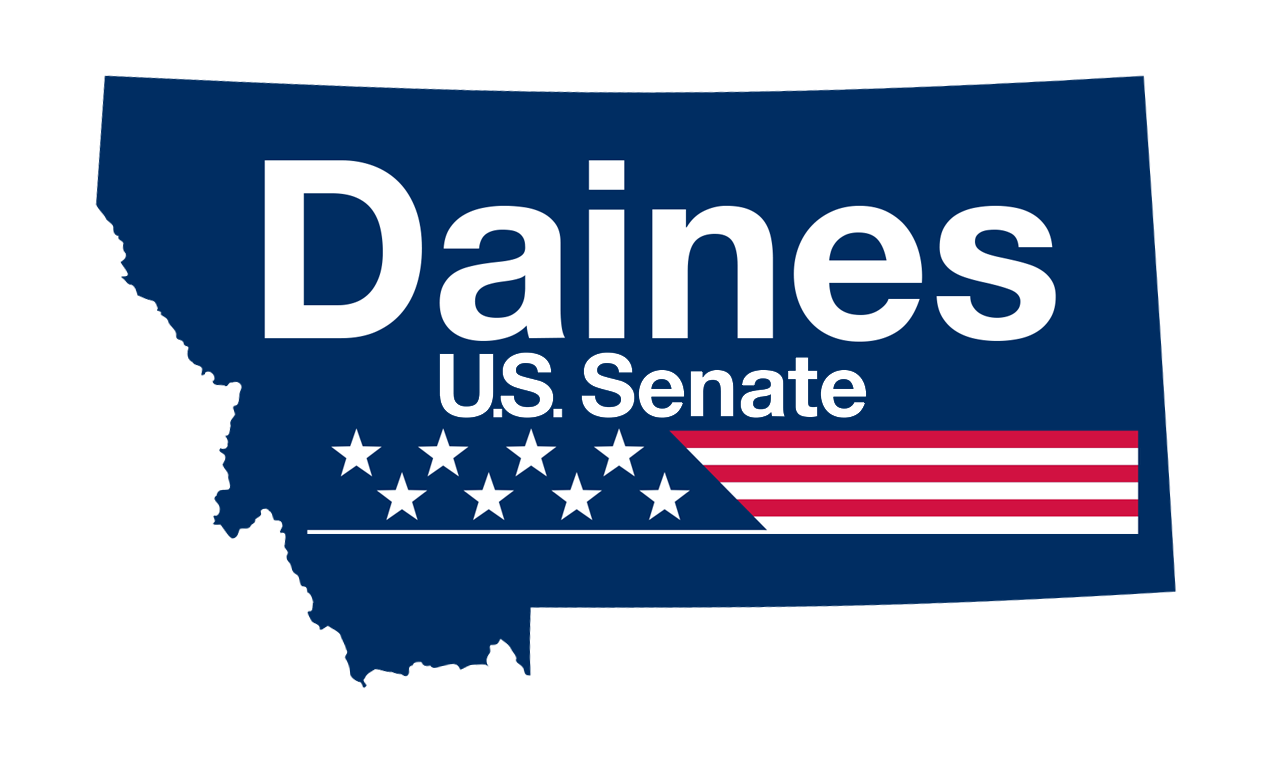 SteveDaines.com